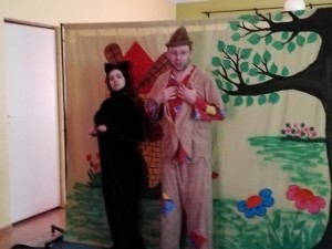 IMG_20190225_100625